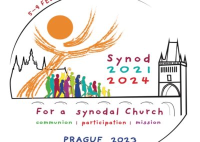 Sínodo 2021-2024: Conferencia Episcopal Portuguesa anuncia delegação na etapa continental