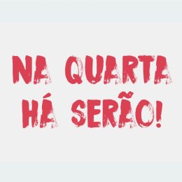 Lisboa: «O que é que a Beleza nos ensina» é o primeiro tema dos «Serões para um Jovem Católico»