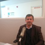Migrações/Portugal: «Medidas de regulação devem ser mais alargadas e proteger todas as pessoas» – André Costa Jorge