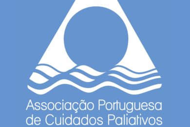 Eutanásia: Processo legislativo é «extemporâneo e muito perverso» face ao contexto português – Catarina Pazes