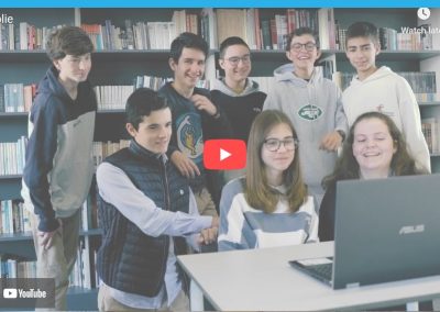 Portugal: Secretariado da Educação Cristã é parceiro do novo projeto da «Bíblia», gravada com «vários rostos e vozes, etnias e sotaques»