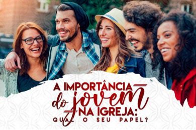 Portalegre: Pastoral Social partilha reflexão sobre os jovens na sociedade e na Igreja