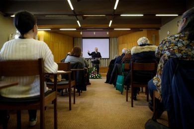 Fátima: Símbolos da JMJ vão estar presentes na peregrinação de maio