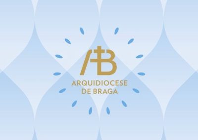 Braga: Arquidiocese anuncia afastamento preventivo de sacerdote