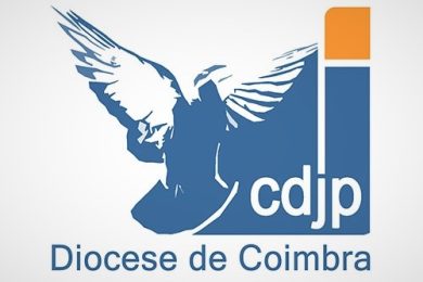 Igreja/Abusos: Comissão Justiça e Paz de Coimbra pede atitude «proativa» e centrada nas vítimas
