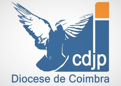 Igreja/Abusos: Comissão Justiça e Paz de Coimbra pede atitude «proativa» e centrada nas vítimas