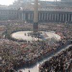 Igreja: Primeira Jornada Mundial da Juventude aconteceu há 37 anos