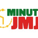 Lisboa 2023: «Minuto JMJ» divulgado semanalmente em cinco idiomas