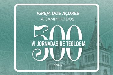 Angra: VI Jornadas de Teologia abordam desafios da pastoral diocesana