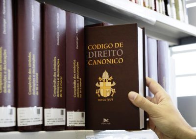 Especial: 15 pontos para entender como a Igreja trata casos de abusos sexuais