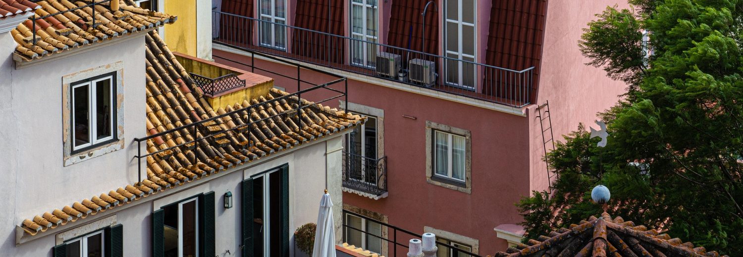 Sociedade: Presidente da Cáritas Interparoquial de Castelo Branco desafia Estado a «investir mais» na habitação para resolver problemas no setor