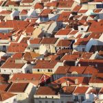 Igreja: Cáritas Portuguesa apresenta estudo sobre a habitação social 