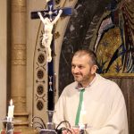 Síria: «Não há liberdade religiosa ou de outro tipo», alerta arcebispo sírio-católico de Homs