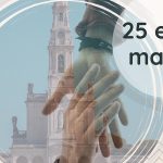 Leiria: Jovens com programa próprio na peregrinação diocesana a Fátima
