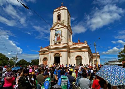 Nicarágua: Vaticano deixa de ter representação diplomática e fecha embaixada