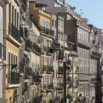 Portugal: «Números frios não revelam as dificuldades sérias das famílias» - Manuel Lemos
