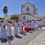 Igreja/Portugal: Serviço Nacional de Acólitos promove encontro de formação