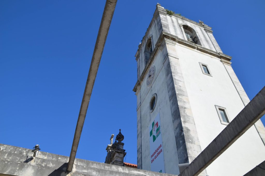 Igreja Abusos Vivemos Um Tempo De Perplexidade Mas Tamb M De