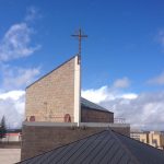 Igreja/Portugal: Frei John Naheten, «um dos primeiros jovens timorenses a abraçar» forma de vida dos Capuchinhos, é ordenado diácono