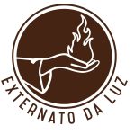 Lisboa: No auditório do Externato da Luz dialoga-se sobre o documento «A Fraternidade Humana»