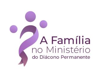 Igreja: Jornada Nacional do Diaconado Permanente debate realidade familiar