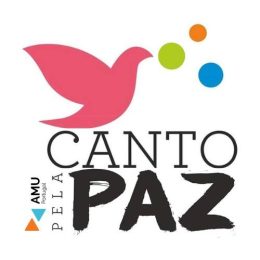 Ecumenismo: Membros do «Canto pela Paz» querem dar seguimento à internacionalização do projeto e sonham levá-lo ao Jubileu 2025