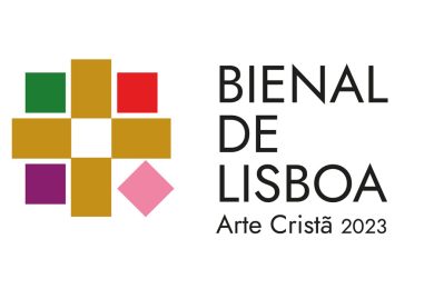 Igreja/Cultura: Lisboa recebe bienal de arte cristã