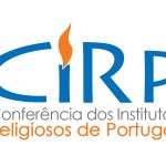 Vida Consagrada/Portugal: Institutos Religiosos aprovaram «atribuição de compensações financeiras» às vítimas de abusos sexuais