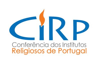 Vida Consagrada: Assembleia geral dos institutos religiosos realiza-se em Fátima