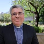 Bragança-Miranda: Bispo alerta para números da violência doméstica em Portugal, uma «inquietante epidemia» que a todos responsabiliza