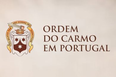 Vida Consagrada: Frei Agostinho Castro reeleito superior maior da Ordem do Carmo em Portugal