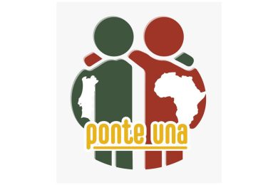 JMJ Lisboa 2023: «Ponte Una» vai trazer quatro jovens de Moçambique e Guiné