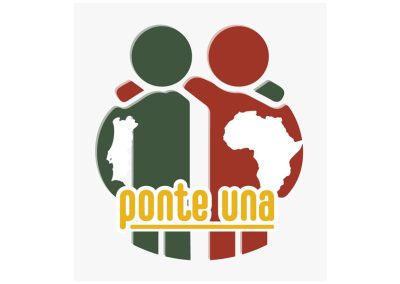 JMJ Lisboa 2023: «Ponte Una» vai trazer quatro jovens de Moçambique e Guiné