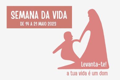 Portugal: Aprovação da eutanásia dá «mais sentido» à Semana da Vida