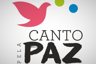 Portugal: «Canto pela Paz» une vozes de várias religiões (c/vídeo)