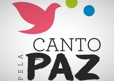Portugal: «Canto pela Paz» une vozes de várias religiões (c/vídeo)