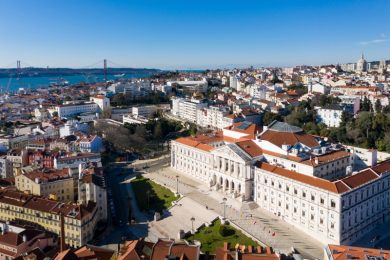 Lisboa: Assembleia da República promove ciclo de conferências sobre liberdade religiosa