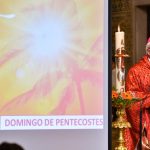 Algarve: Bispo incentivou a uma Igreja Diocesana «ministerial, sinodal e missionária»