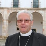Évora: Arquidiocese celebra os 25 anos da ordenação episcopal de D. José Alves