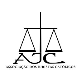 Juristas Católicos: Associação promove conferência sobre «Direitos Sociais»