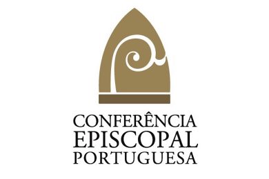 Nota da CEP sobre o anúncio da viagem do Papa Francisco para a JMJ Lisboa 2023