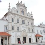 Santarém: Novo Conselho Presbiteral iniciou mandato para cinco anos