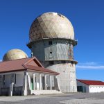 Guarda: Dia Mundial dos Avós celebrado no alto da Serra da Estrela