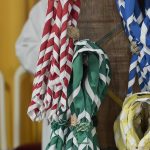 Escutismo: Região de Coimbra organiza sarau «Levantar Voo»