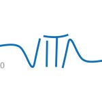 Açores: Grupo Vita dinamiza formação sobre «prevenção da violência sexual»