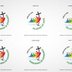 Jubileu 2025: Conferência Episcopal Portuguesa convida a celebrar Ano de Oração