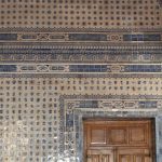 Lisboa: Iniciativa «Open Conventos» recorda a herança de D. Leonor