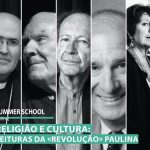 UCP: «Escola de Verão» vai viajar ao mundo paulino