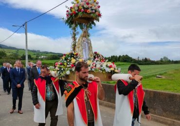 Igreja/Açores: «Há pressa na paz», afirmou D. Armando Esteves Domingues, incentivando a «uma renovada campanha de oração» pela Ucrânia