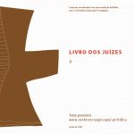 Bíblia: Comissão apresenta tradução para o livro dos Juízes